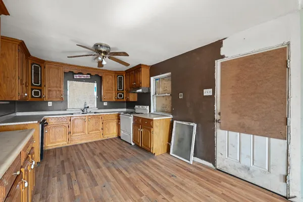 $250,000 | 3181 North Landing Road, Rising Sun, IN 47040