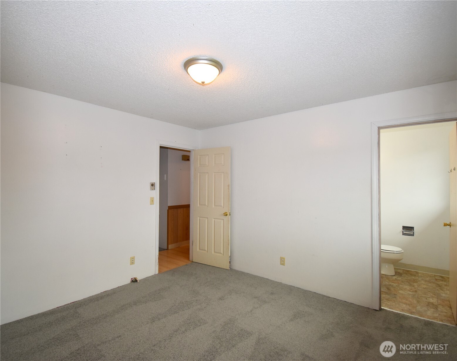 4734 Merlin Street Longview, WA 98632 - Photo 15 of 29 Gallery Image 15