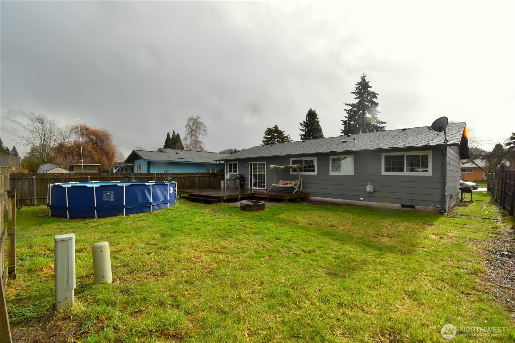 4734 Merlin Street Longview, WA 98632 - Photo 29 of 29 Gallery Image 29