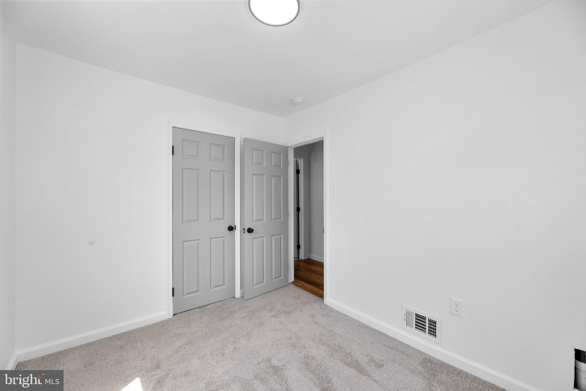 1903 Hammonds Ferry Road Halethorpe, MD 21227 - Photo 20 of 46 BEDROOM 2