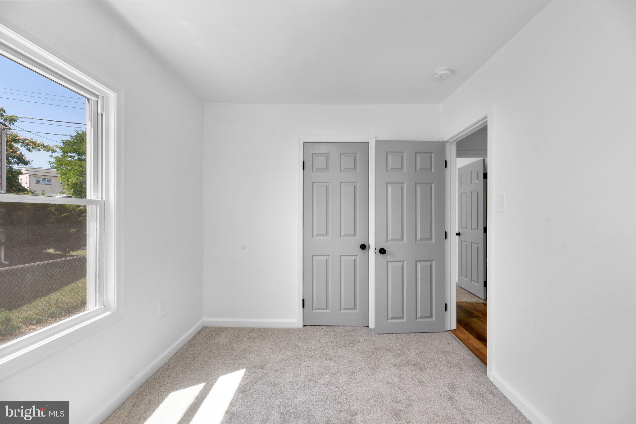 1903 Hammonds Ferry Road Halethorpe, MD 21227 - Photo 21 of 46 BEDROOM 2