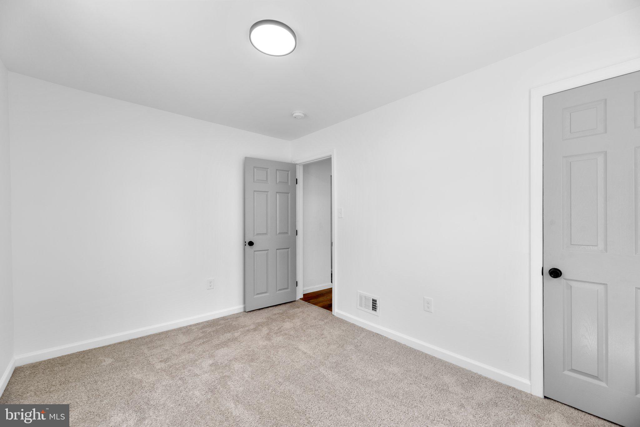1903 Hammonds Ferry Road Halethorpe, MD 21227 - Photo 24 of 46 BEDROOM 3