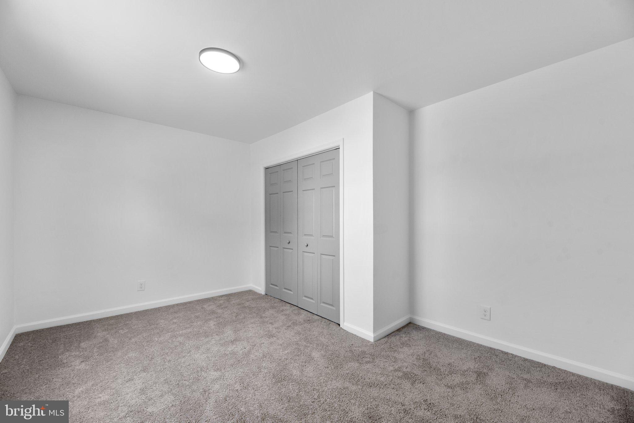 1903 Hammonds Ferry Road Halethorpe, MD 21227 - Photo 33 of 46 BEDROOM 4