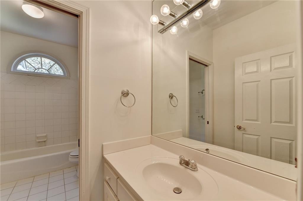 7735 Little Aston Way Duluth, GA 30097 - Photo 60 of 89