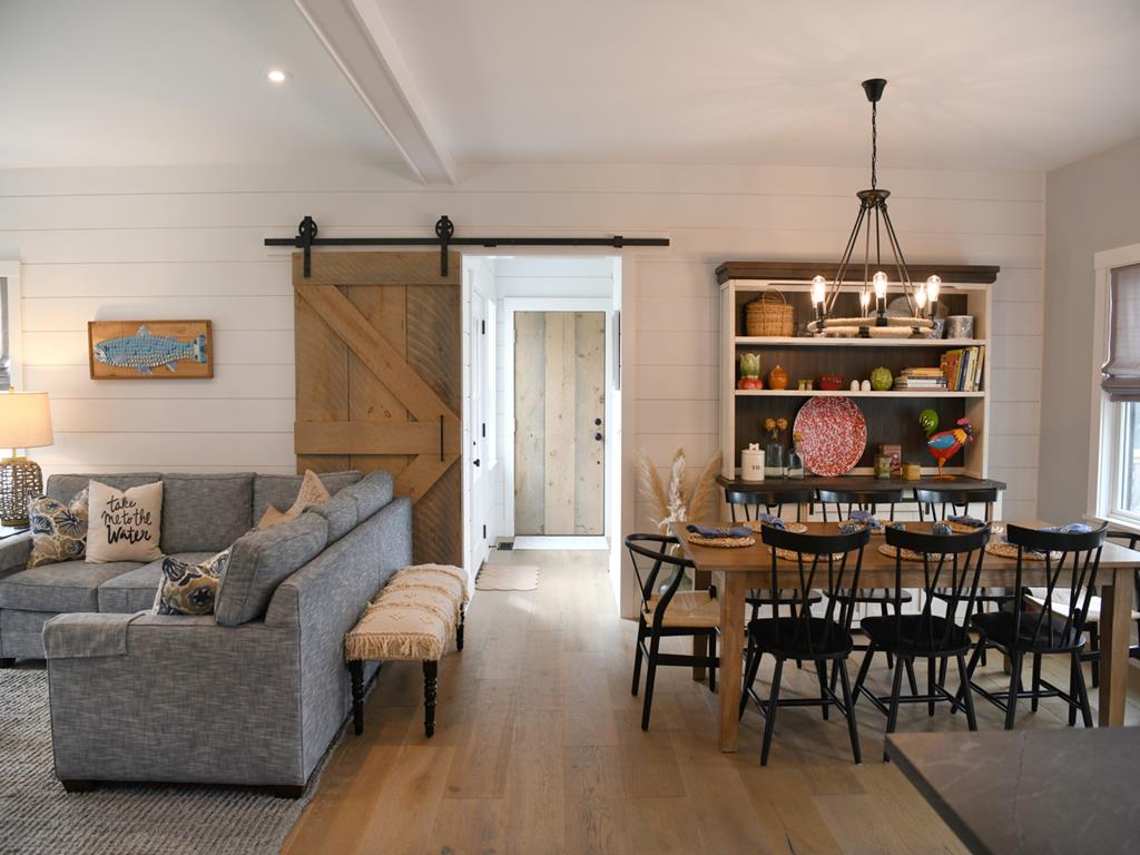2 Nautilus Lane Nantucket, MA 02554 - Photo 4 of 37