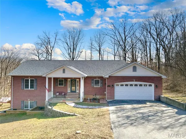 $449,900 | 10263 Rosetta Lane, Bonne Terre, MO 63628