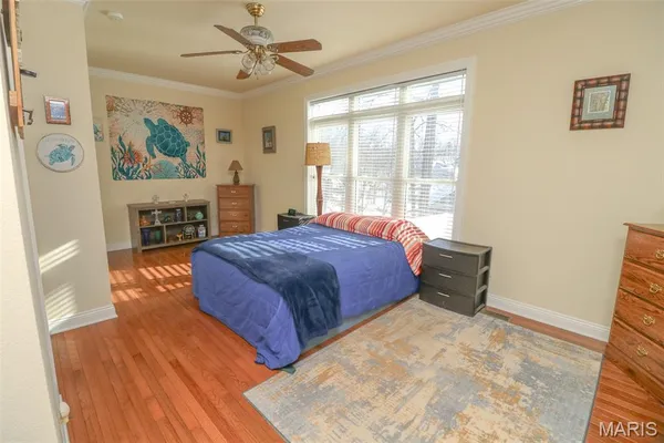 $425,000 | 10263 Rosetta Lane, Bonne Terre, MO 63628