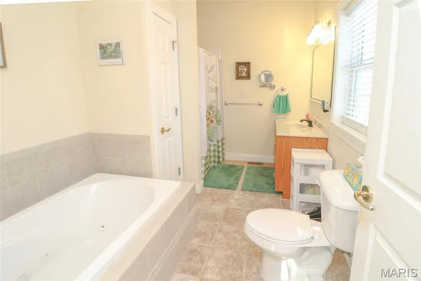 $425,000 | 10263 Rosetta Lane, Bonne Terre, MO 63628