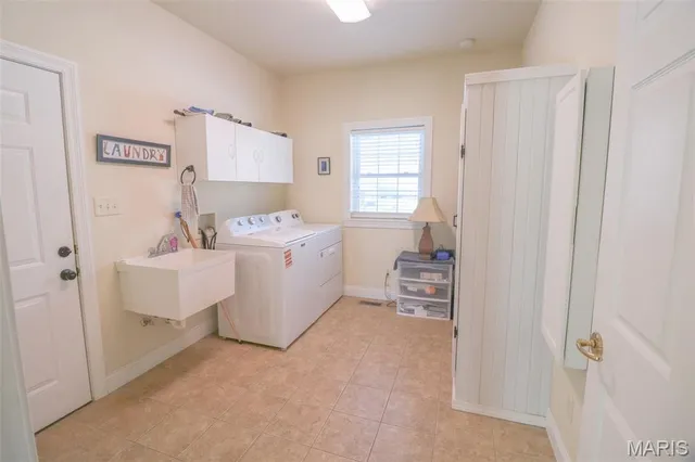 $525,000 | 10263 Rosetta Lane, Bonne Terre, MO 63628