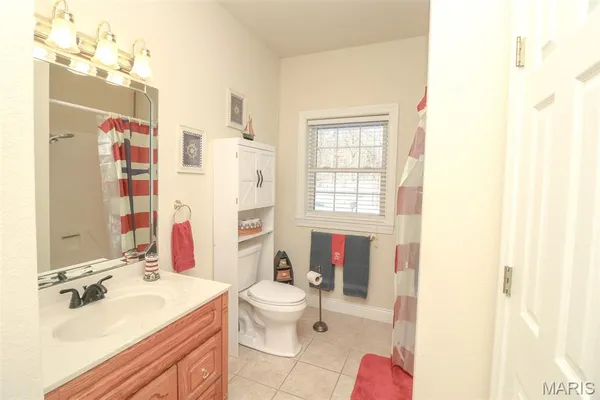 $425,000 | 10263 Rosetta Lane, Bonne Terre, MO 63628