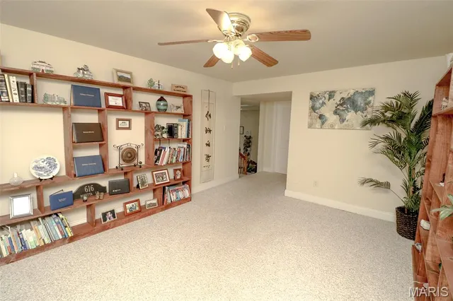 $525,000 | 10263 Rosetta Lane, Bonne Terre, MO 63628