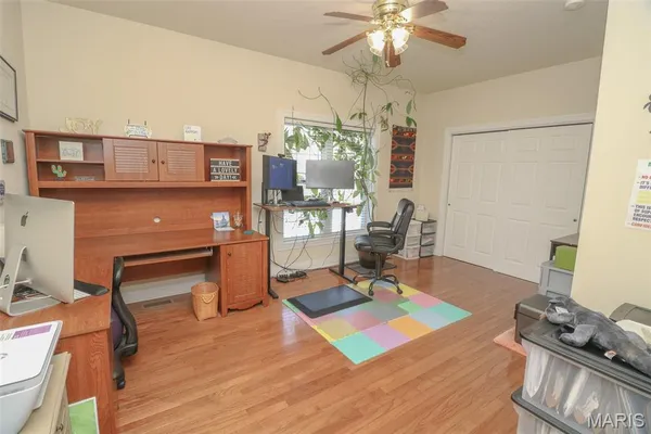 $425,000 | 10263 Rosetta Lane, Bonne Terre, MO 63628