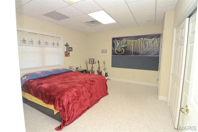 $525,000 | 10263 Rosetta Lane, Bonne Terre, MO 63628