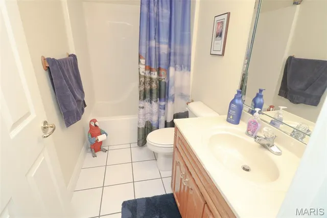 $525,000 | 10263 Rosetta Lane, Bonne Terre, MO 63628