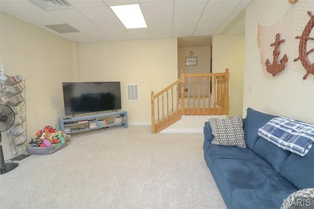 $525,000 | 10263 Rosetta Lane, Bonne Terre, MO 63628