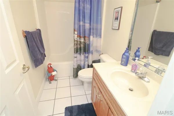 $425,000 | 10263 Rosetta Lane, Bonne Terre, MO 63628
