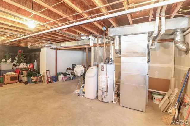 $525,000 | 10263 Rosetta Lane, Bonne Terre, MO 63628