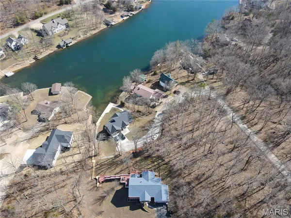 $425,000 | 10263 Rosetta Lane, Bonne Terre, MO 63628