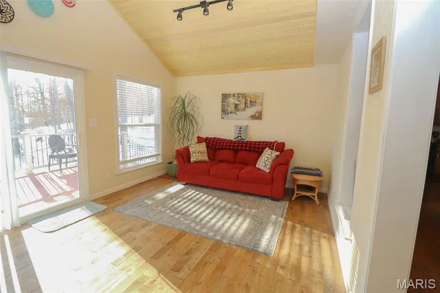 $525,000 | 10263 Rosetta Lane, Bonne Terre, MO 63628