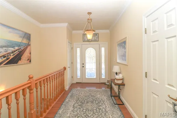 $425,000 | 10263 Rosetta Lane, Bonne Terre, MO 63628