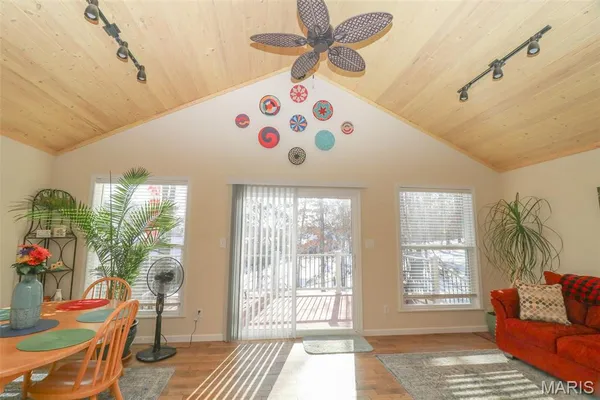 $425,000 | 10263 Rosetta Lane, Bonne Terre, MO 63628
