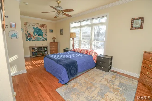 $525,000 | 10263 Rosetta Lane, Bonne Terre, MO 63628