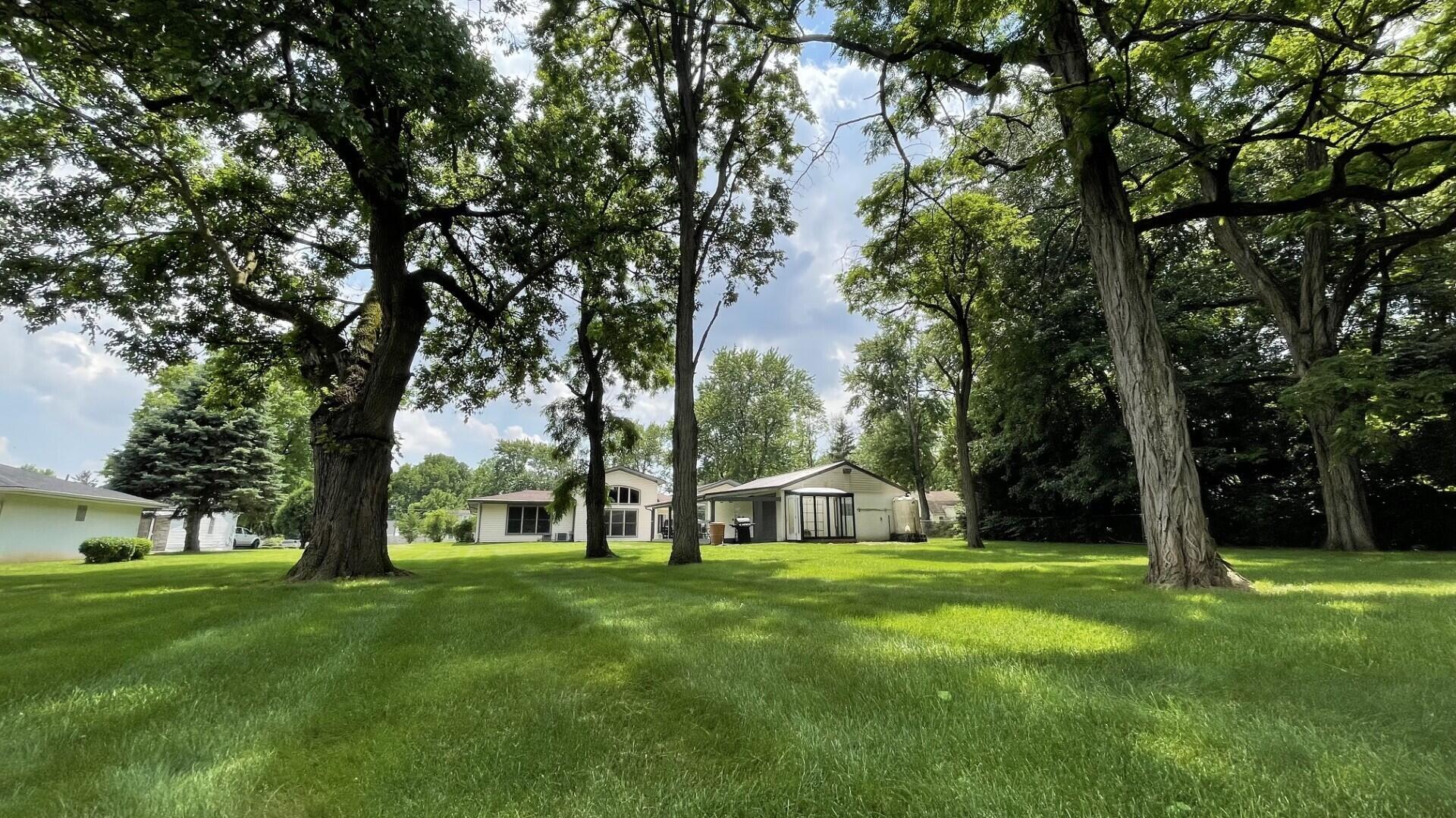 1220 Evergreen Road Columbus, OH 43207 - Photo 35 of 35