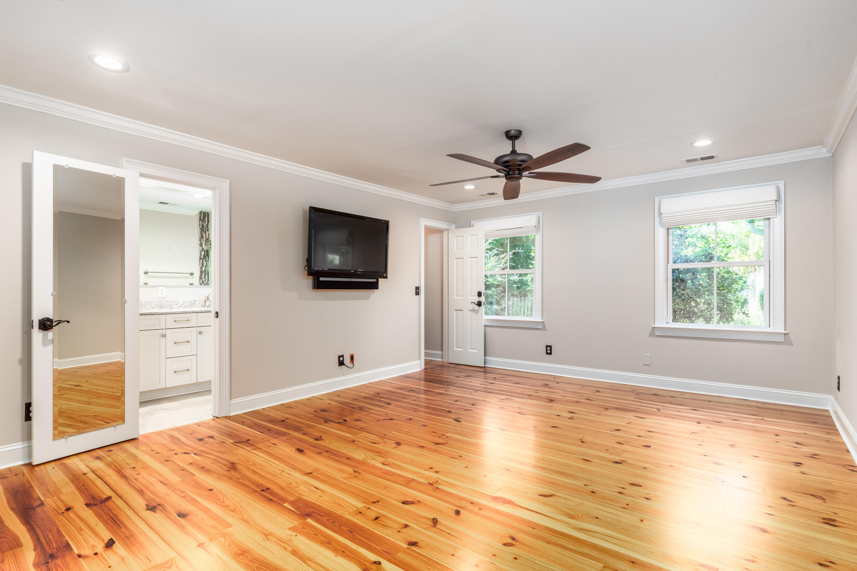 922 Regatta Road Charleston, SC 29412 - Photo 18 of 26 922 Regatta-19