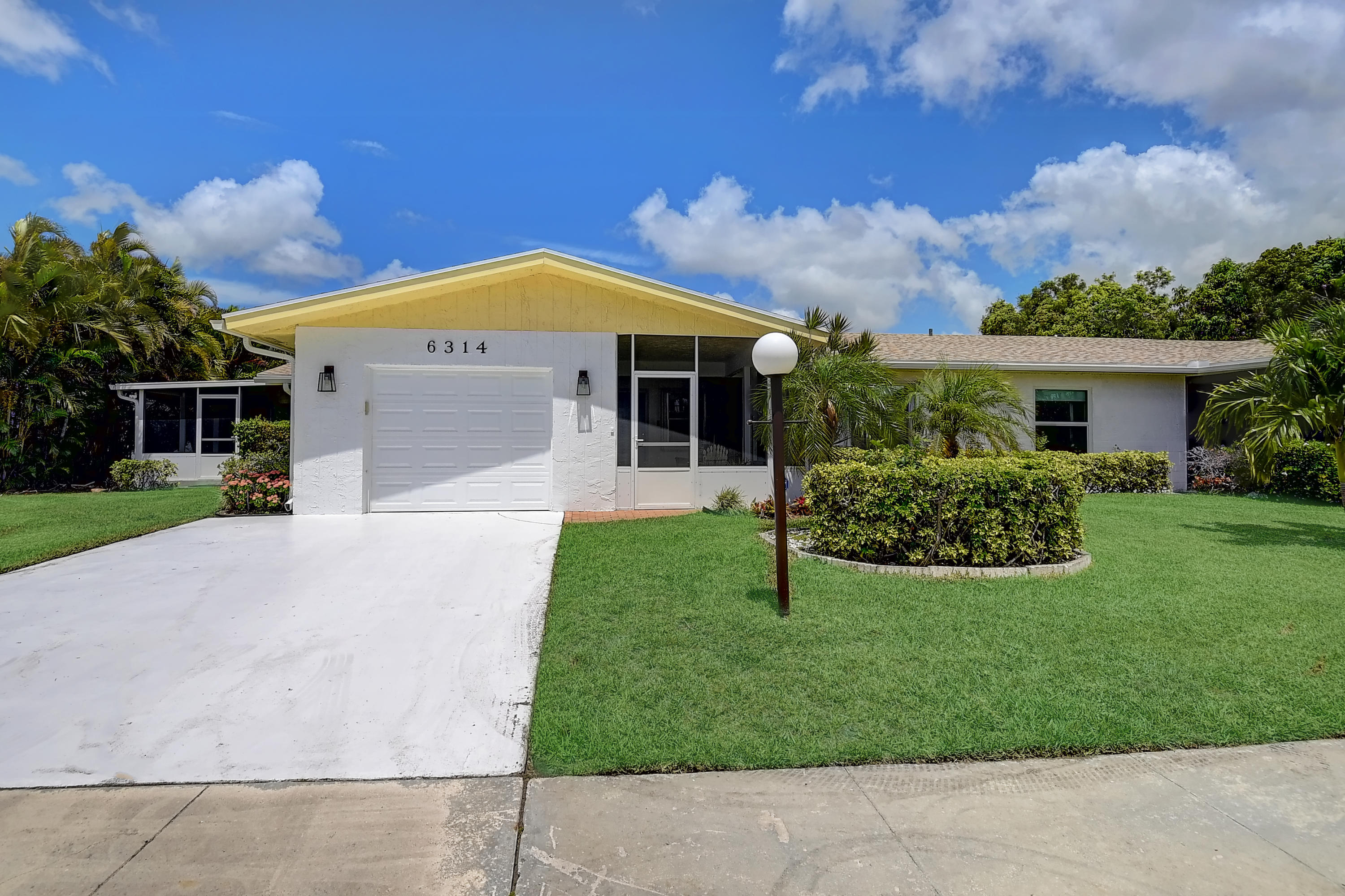 6314 Dusenburg Road Delray Beach, FL 33484 - Photo 1 of 41 01_virtuals1 (1)
