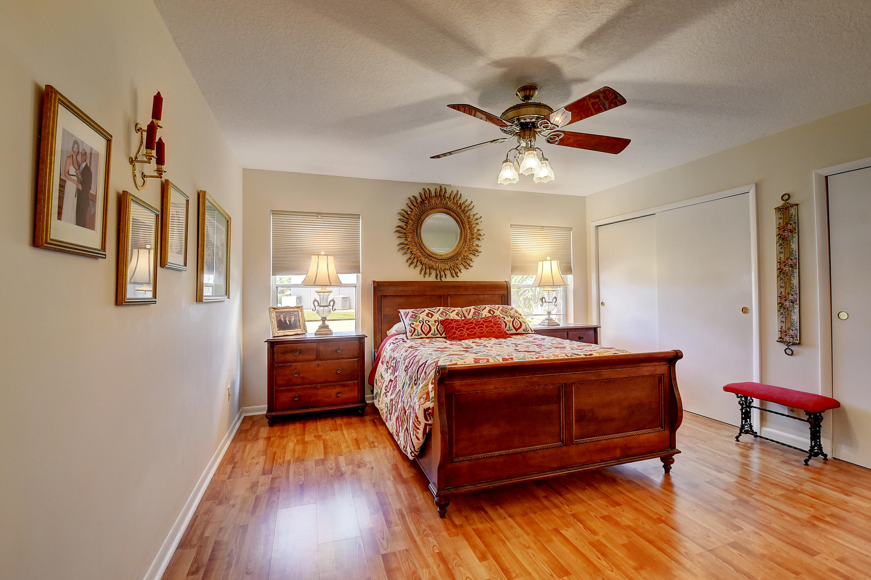 6314 Dusenburg Road Delray Beach, FL 33484 - Photo 13 of 41 24_virtuals1 (24)