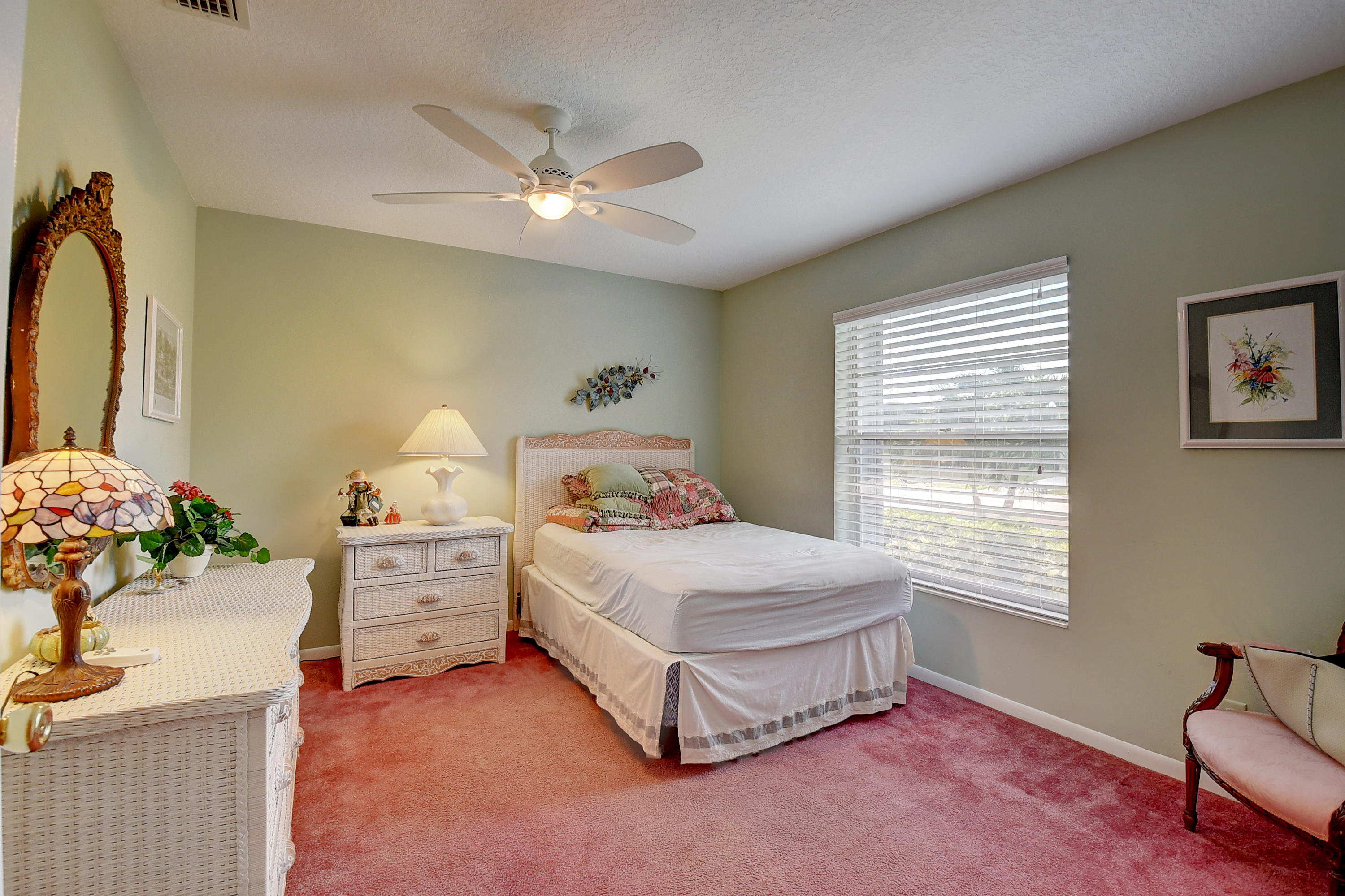 6314 Dusenburg Road Delray Beach, FL 33484 - Photo 16 of 41 22_virtuals1 (22)
