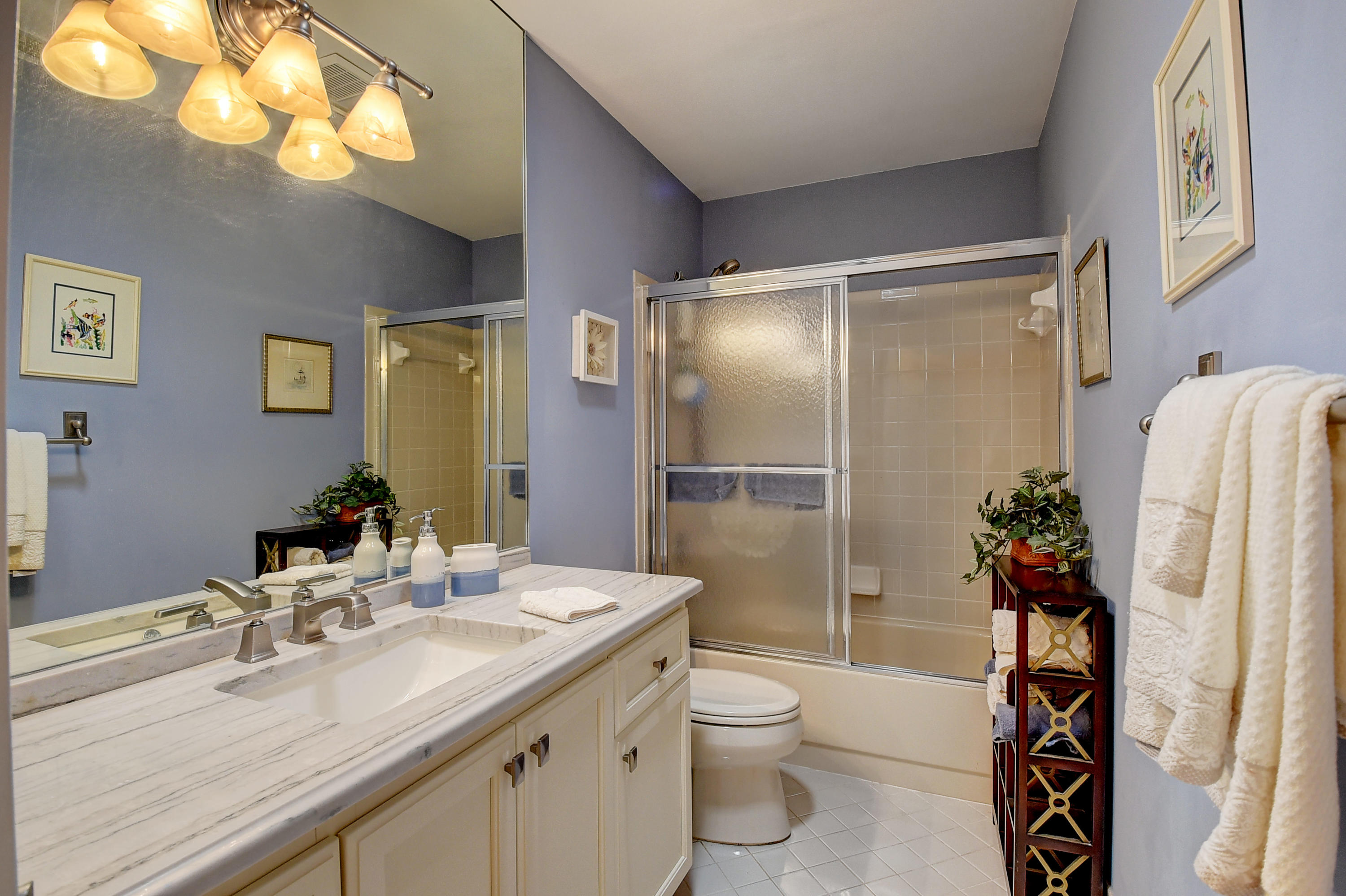 6314 Dusenburg Road Delray Beach, FL 33484 - Photo 17 of 41 23_virtuals1 (23)