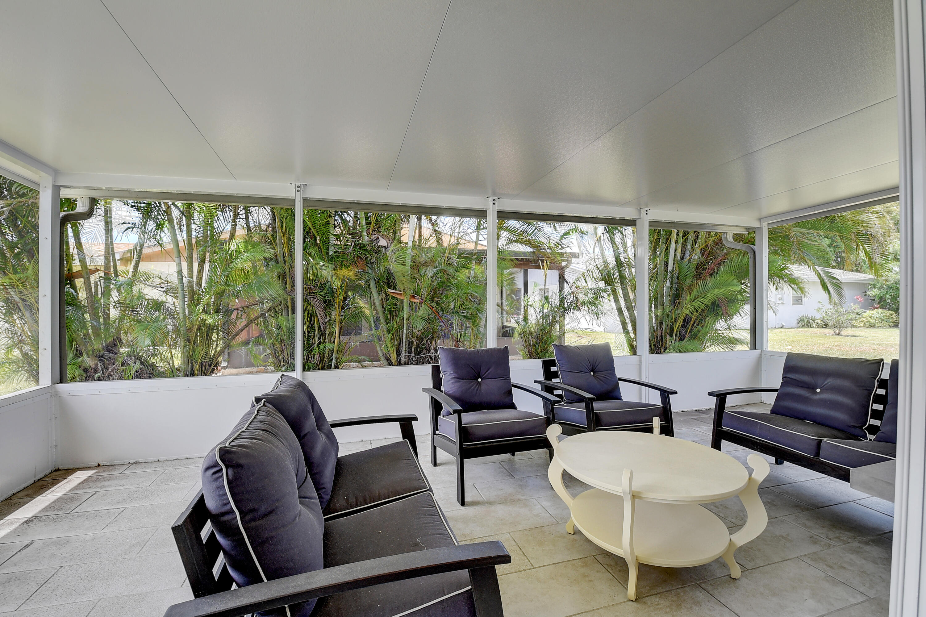 6314 Dusenburg Road Delray Beach, FL 33484 - Photo 18 of 41 19_virtuals1 (19)
