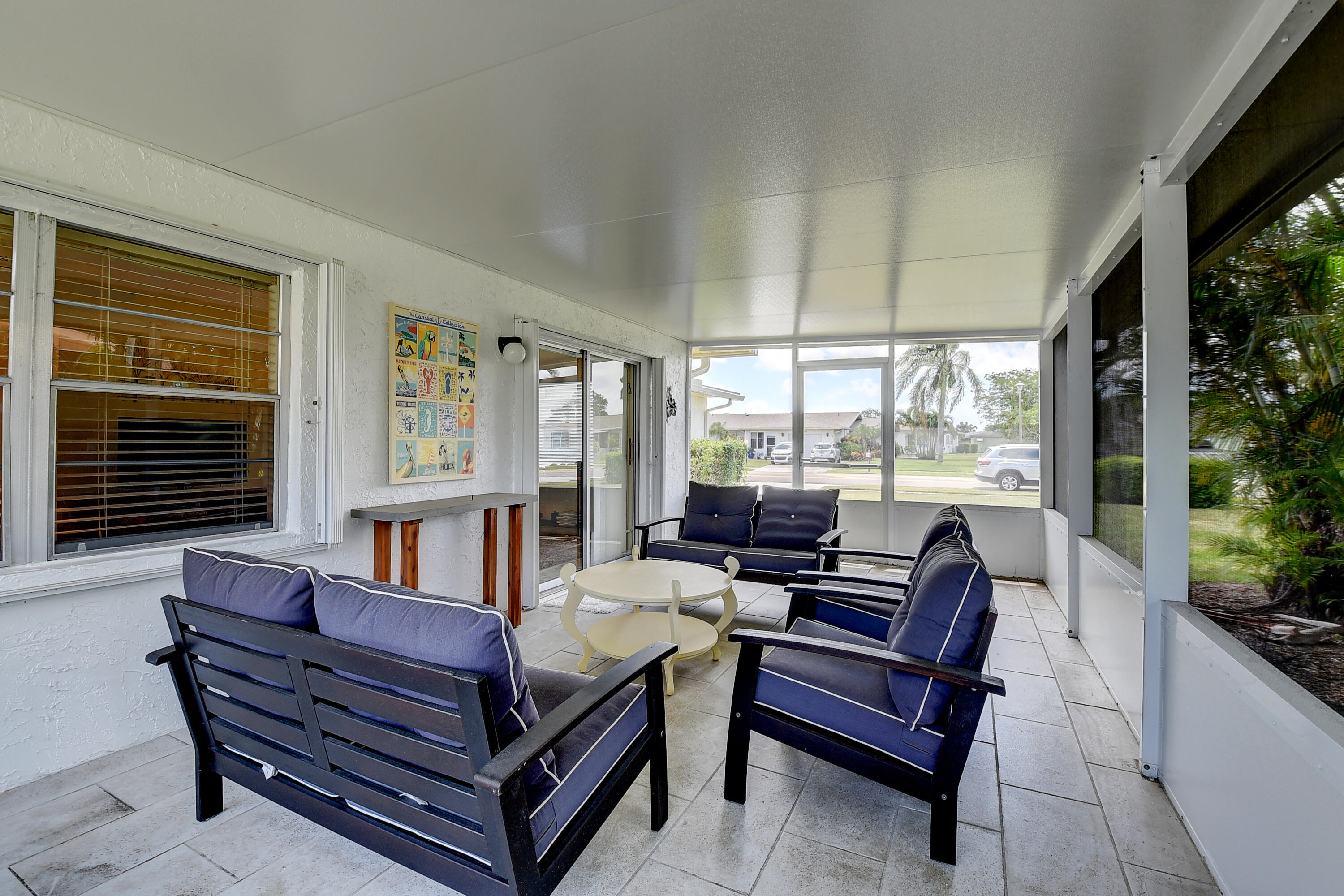 6314 Dusenburg Road Delray Beach, FL 33484 - Photo 19 of 41 21_virtuals1 (21)