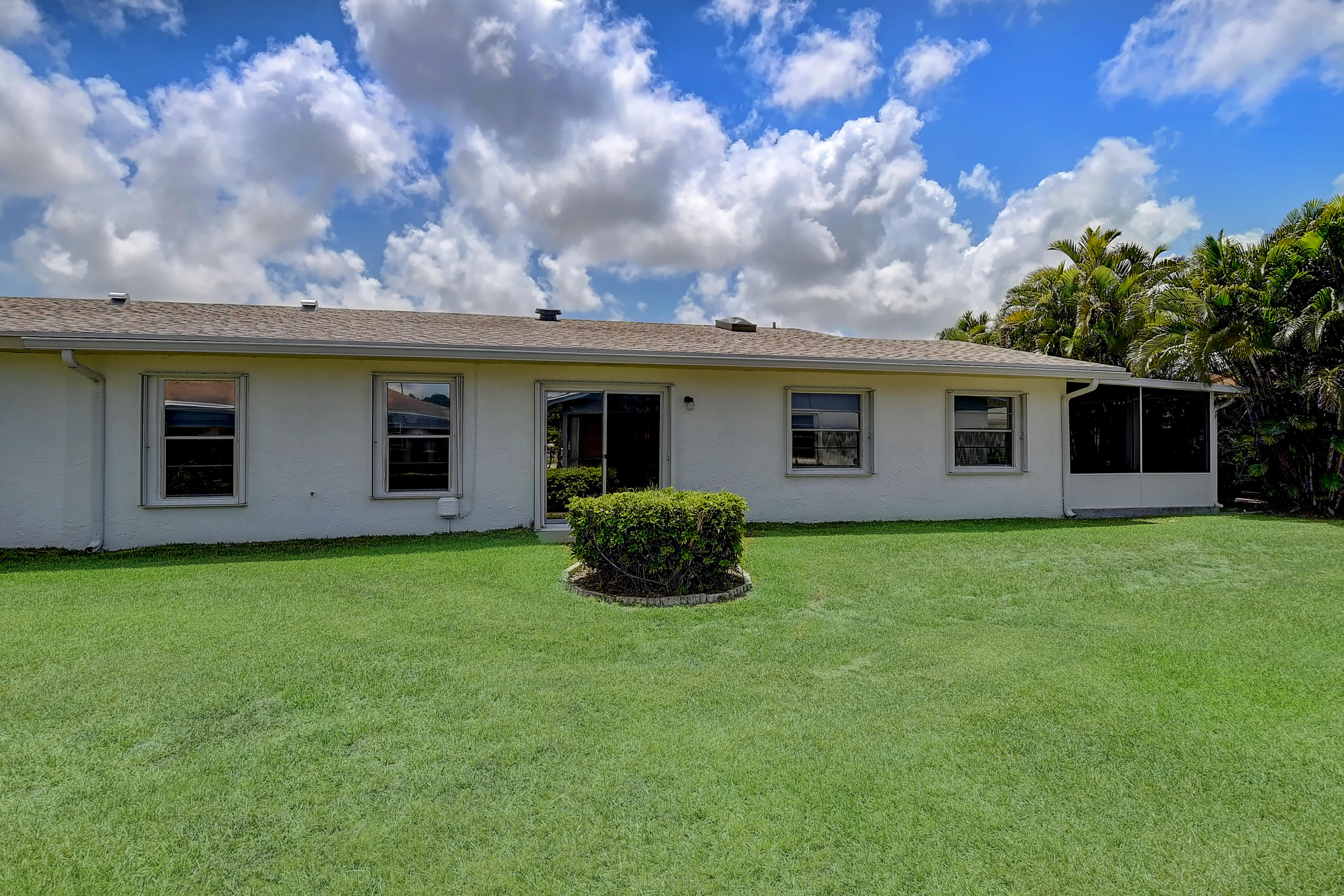 6314 Dusenburg Road Delray Beach, FL 33484 - Photo 20 of 41 27_virtuals1 (27)