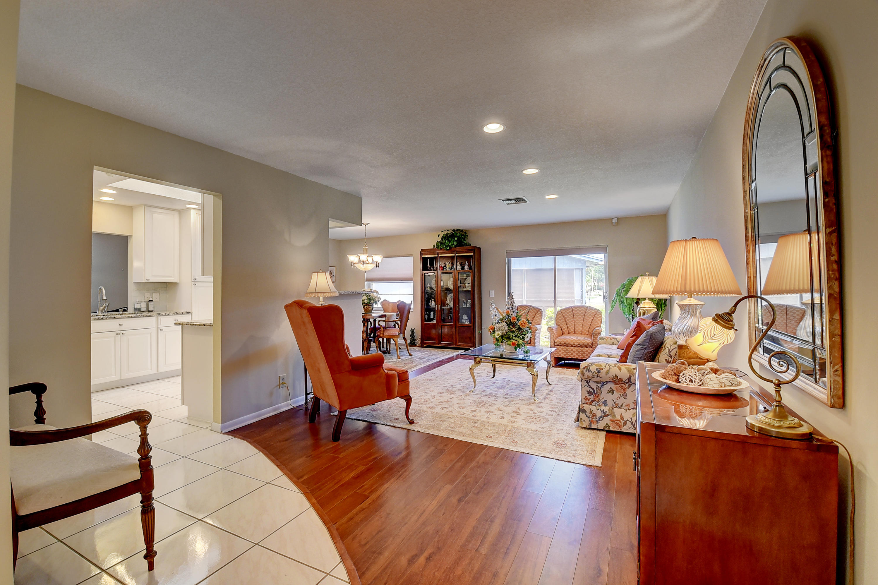 6314 Dusenburg Road Delray Beach, FL 33484 - Photo 3 of 41 05_virtuals1 (5)
