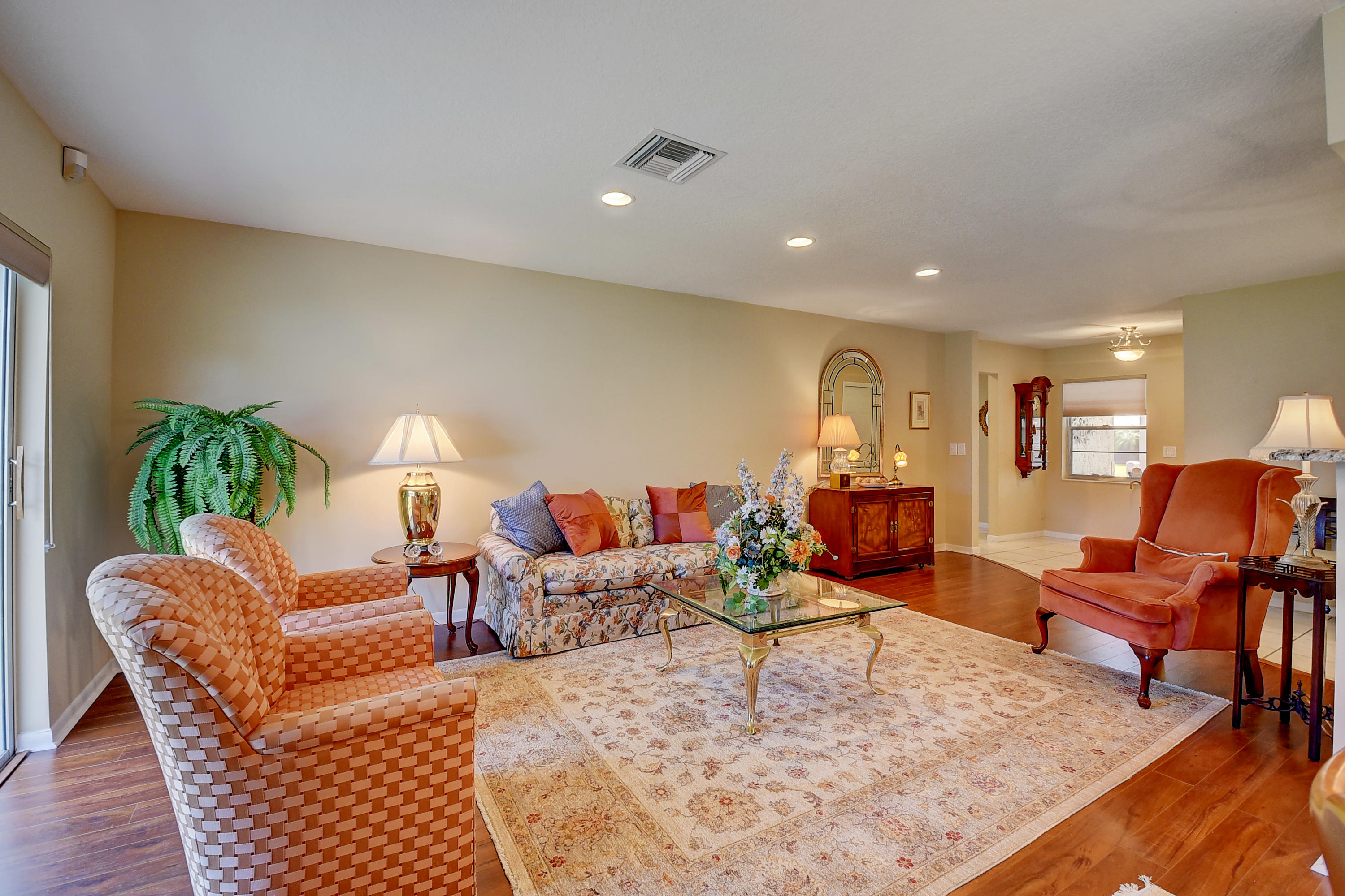 6314 Dusenburg Road Delray Beach, FL 33484 - Photo 4 of 41 07_virtuals1 (7)