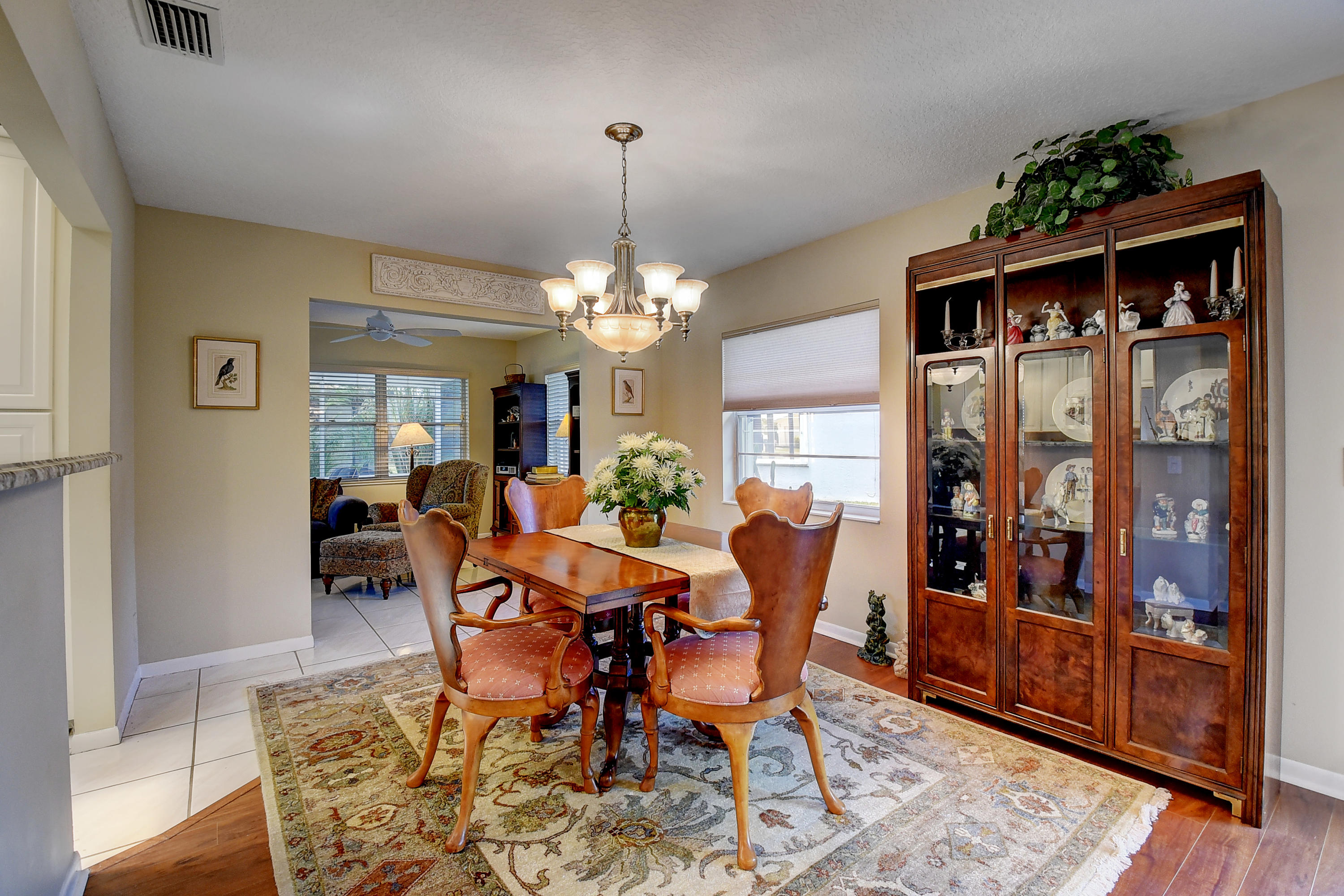 6314 Dusenburg Road Delray Beach, FL 33484 - Photo 5 of 41 08_virtuals1 (8)