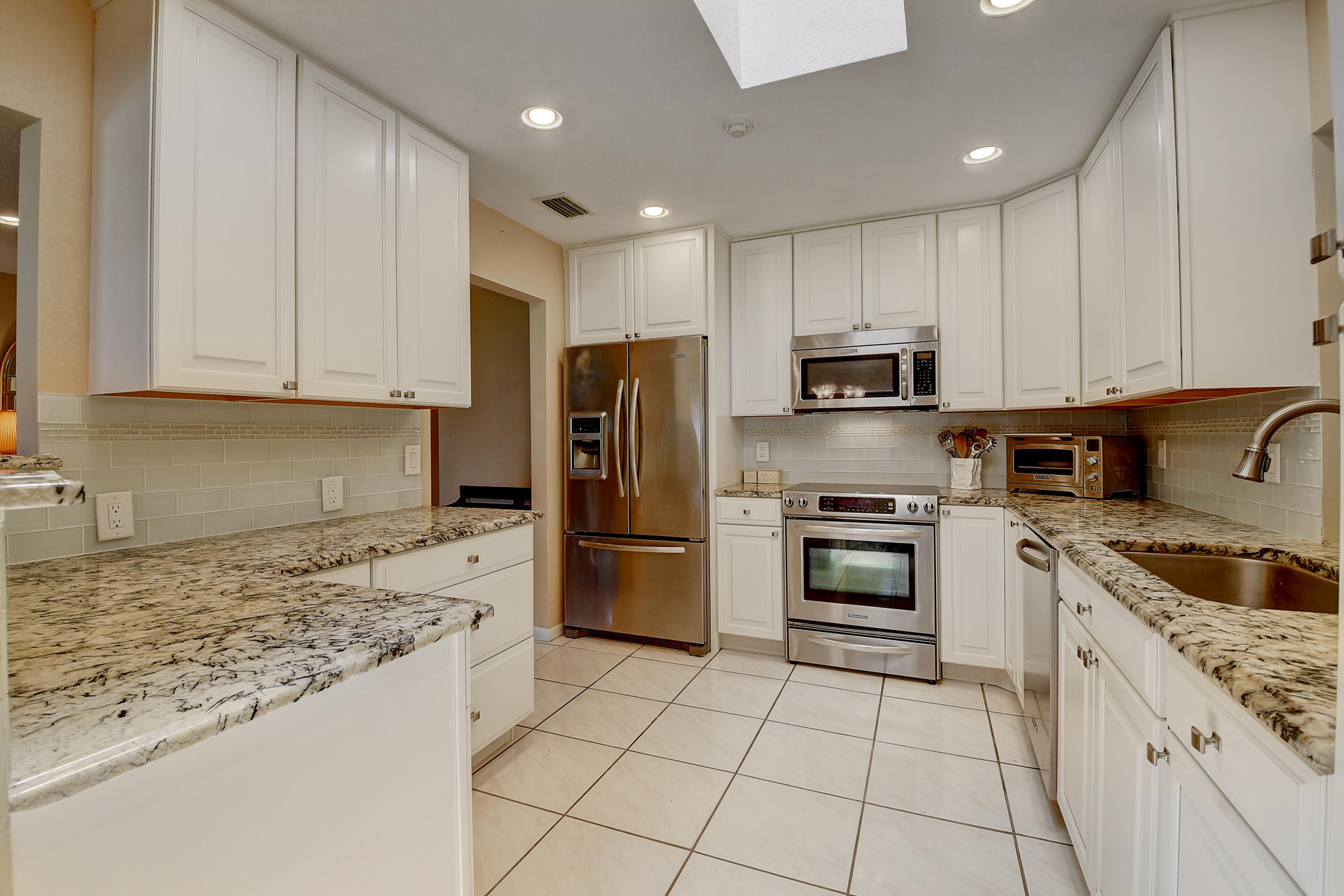 6314 Dusenburg Road Delray Beach, FL 33484 - Photo 6 of 41 10_virtuals1 (10)