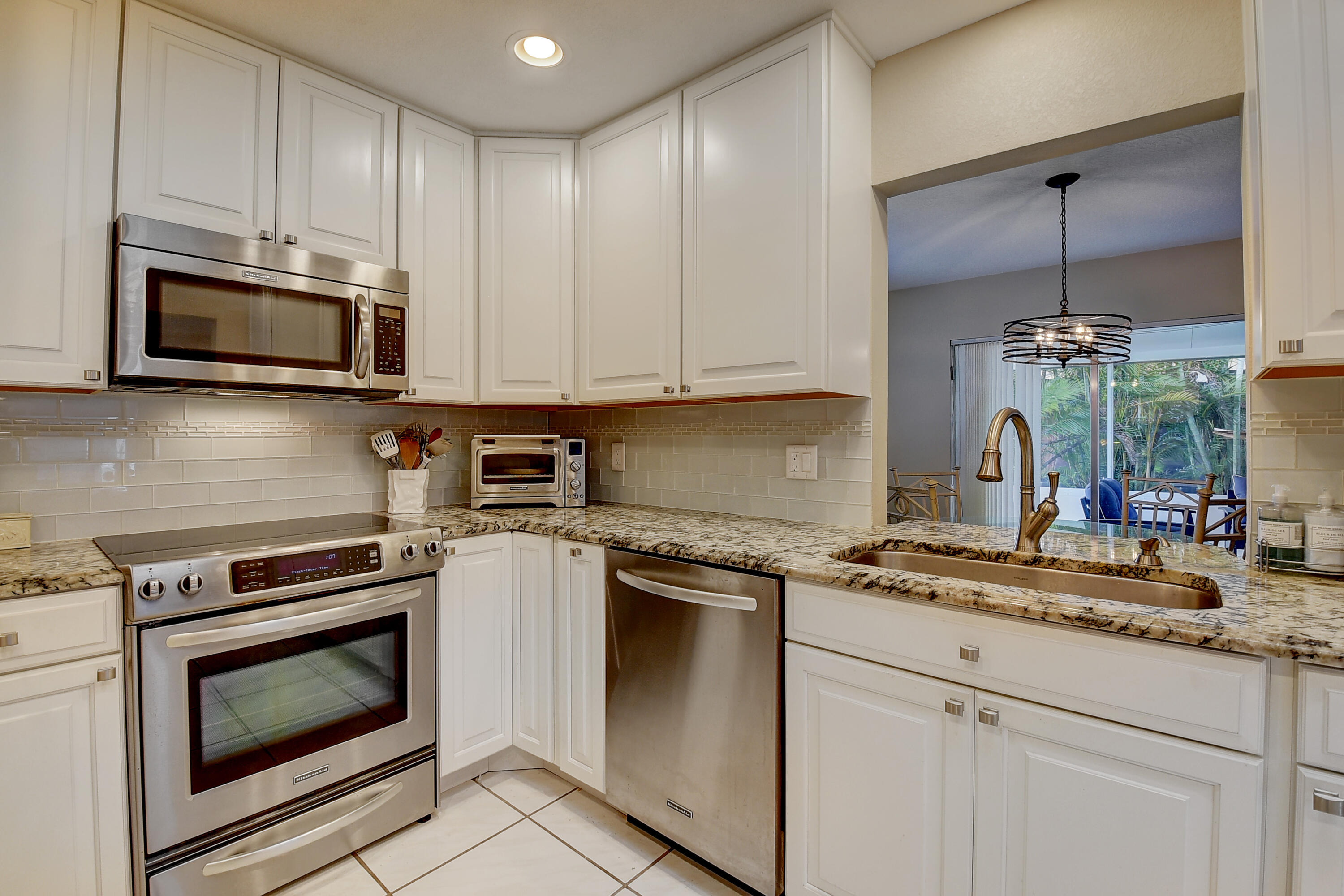 6314 Dusenburg Road Delray Beach, FL 33484 - Photo 8 of 41 13_virtuals1 (13)