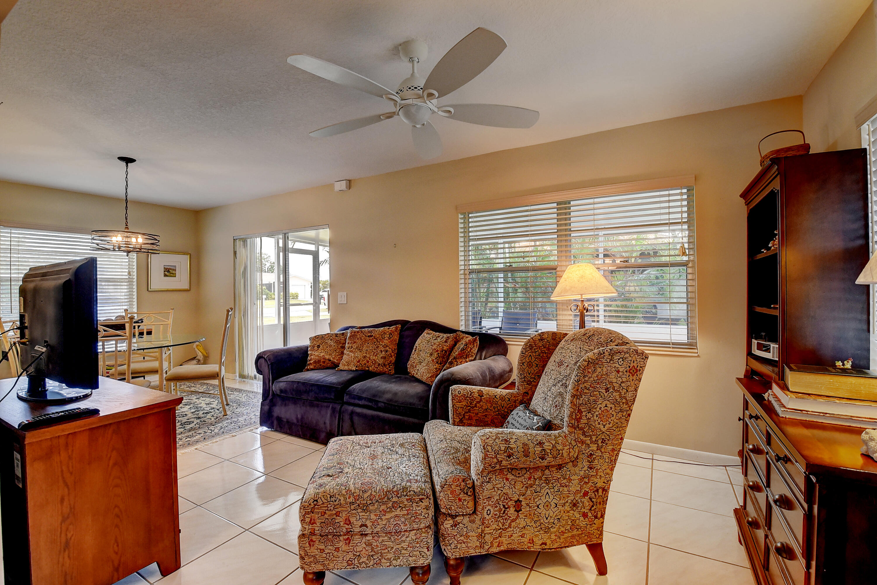 6314 Dusenburg Road Delray Beach, FL 33484 - Photo 9 of 41 14_virtuals1 (14)