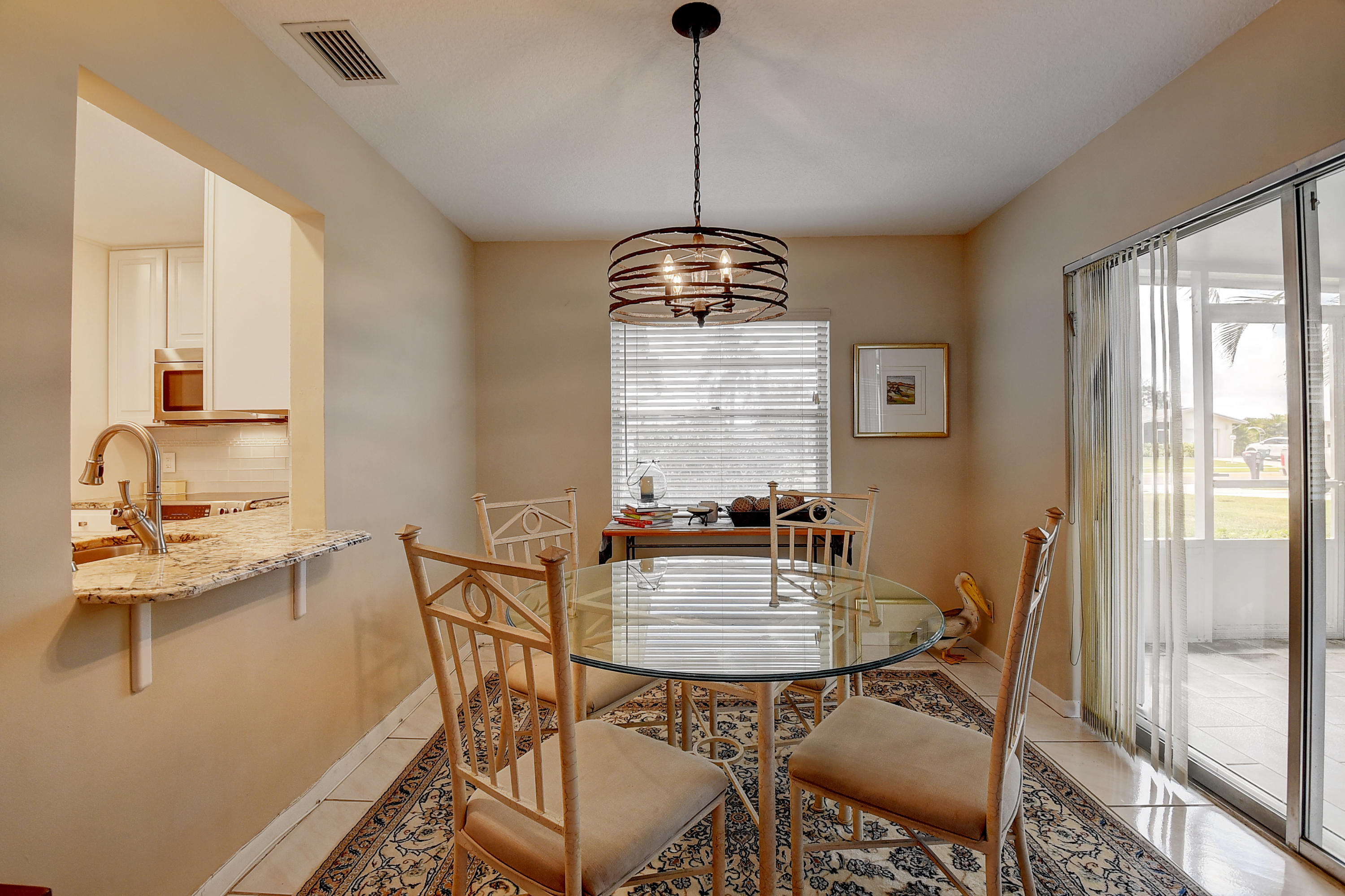 6314 Dusenburg Road Delray Beach, FL 33484 - Photo 10 of 41 15_virtuals1 (15)