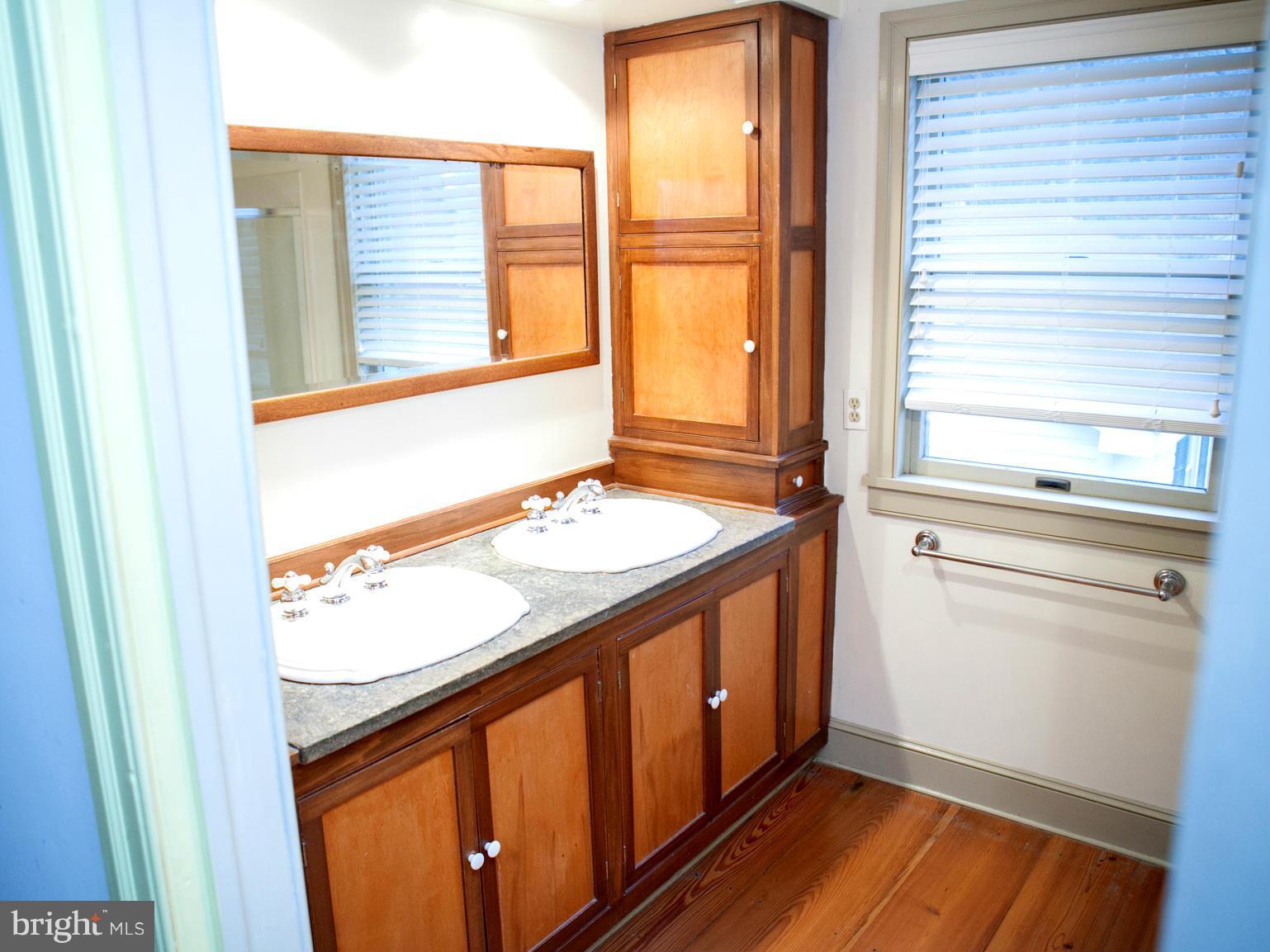 4219 Beckleysville Road Hampstead, MD 21074 - Photo 22 of 30 Bath