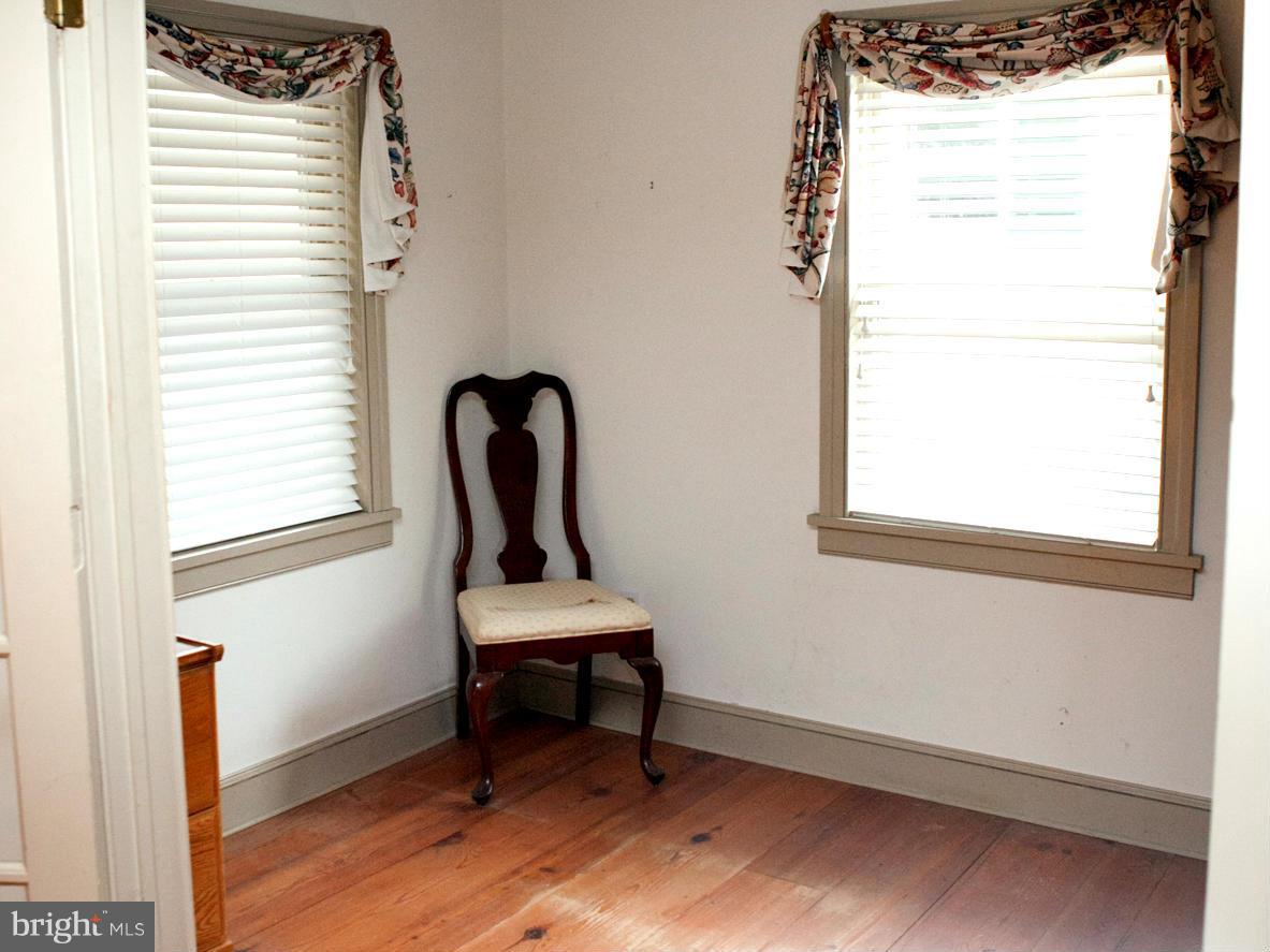 4219 Beckleysville Road Hampstead, MD 21074 - Photo 5 of 30 Bedroom