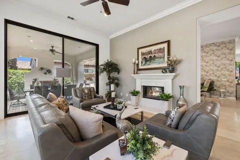 $2,299,000 | 78860 Citrus, La Quinta, CA 92253