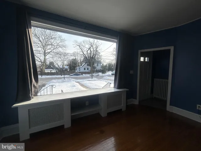 $1,450 | 6561 Maple Avenue, Pennsauken, NJ 08109