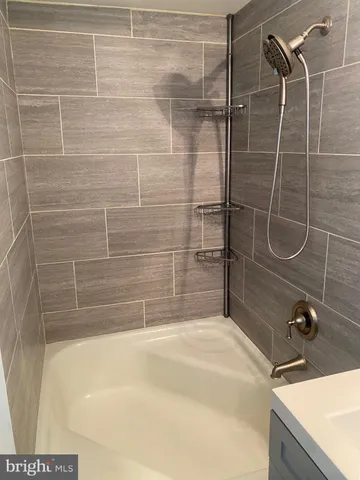 $1,450 | 6561 Maple Avenue, Pennsauken, NJ 08109