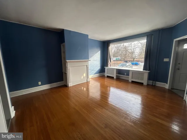 $1,450 | 6561 Maple Avenue, Pennsauken, NJ 08109