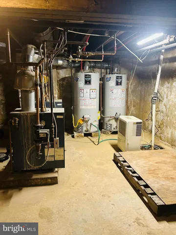 $1,450 | 6561 Maple Avenue, Pennsauken, NJ 08109