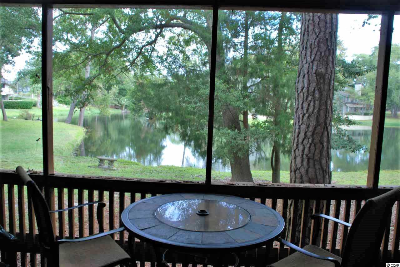 180 Rothbury Circle, Unit 104 Myrtle Beach, SC 29572 - Photo 2 of 40 Gallery Image 2